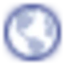 Thalac Usa