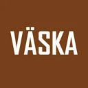 Vaska Coupon Codes